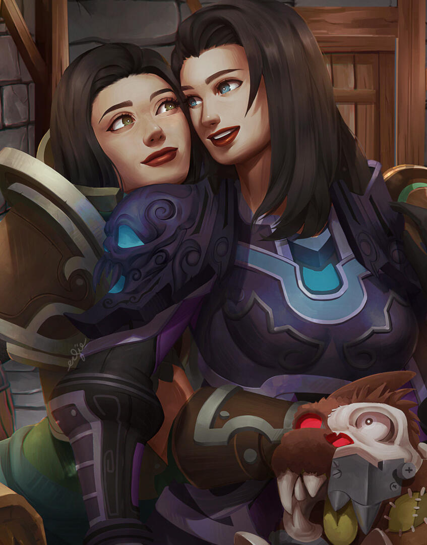 PeterWalczak - Snowfi X Taelia